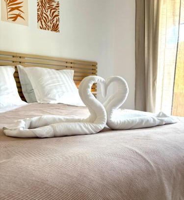 Le-Plessis-Trevise Apartment | Un havre de Paix entre Paris et Disney