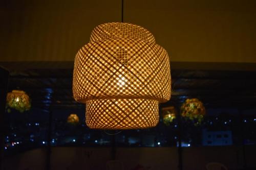 Hyderabad Apartment | UN Homes