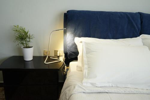 Casapulla Bed & Breakfast | Una finestra sulla Reggia