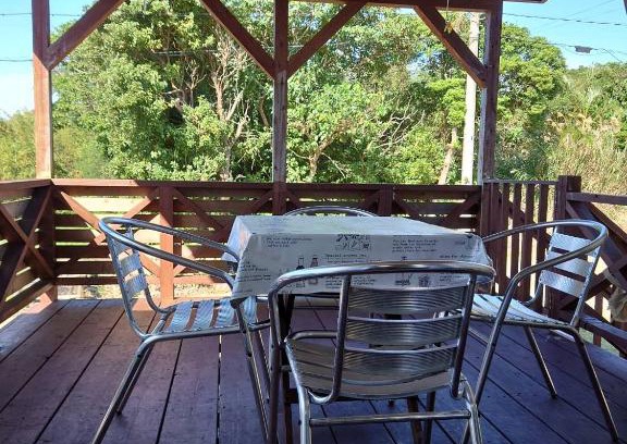 Nakijin House | Unbi Stay