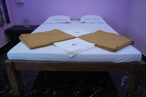 Gokarna House | Unicorn Home stay