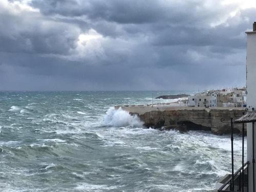 Polignano a Mare House | uniKa