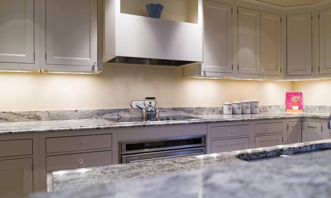 Vail Condo | Unique Penthouse in the HEART of Vail Village