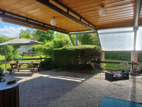 Gap Hotel | Unisotel GAP -" Ex HôtelF1"