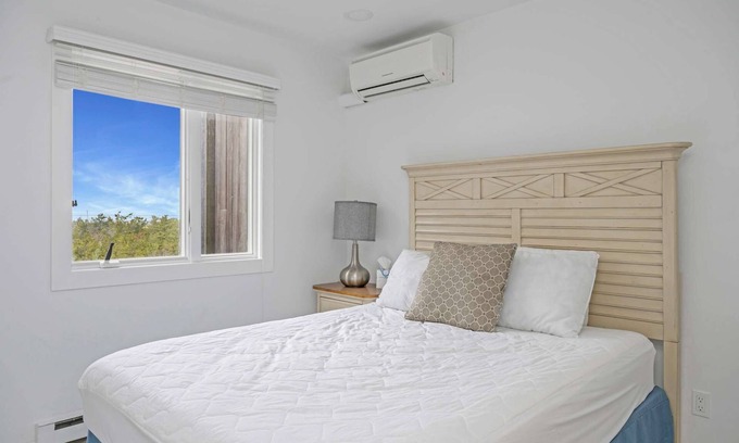 Napeague Apartment | Unit 1723 - Ocean Colony Beach and Tennis Club