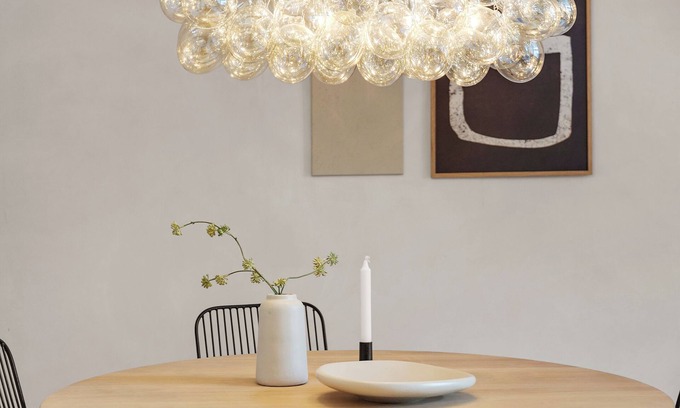 Grunerlokka Apartment | Urban Oasis in Trendy Grünerløkka - entire unit