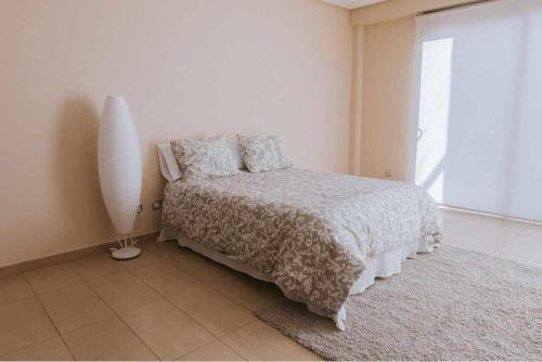 Vegueta Apartment | Urban Paradise 2