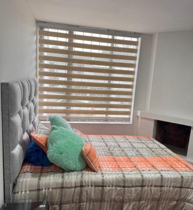 Manizales House | Urbanhost