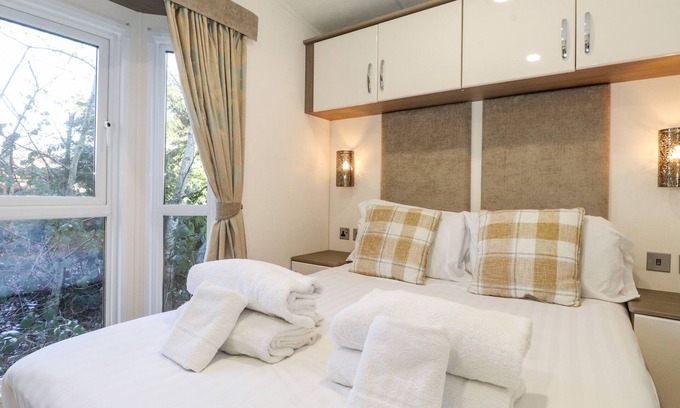 Morpeth Cottage | Ursa