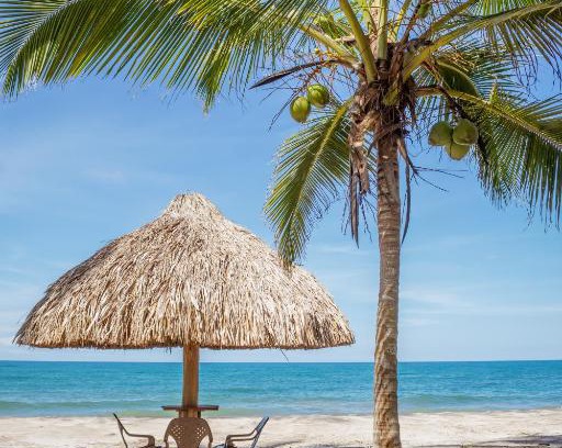 Nevamar Hotel | UUTTAAKA Eco-Hotel