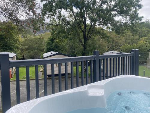 Bethesda Apartment | V29 - Rivers Retreat