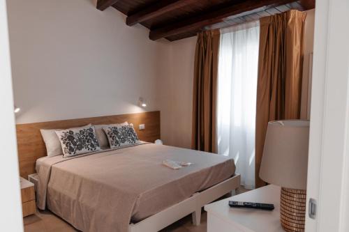 Vittoria Bed & Breakfast | Vacanze da Beppuccio Scoglitti