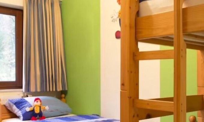 Gronau Apartment | Vacation apartment Laurenz