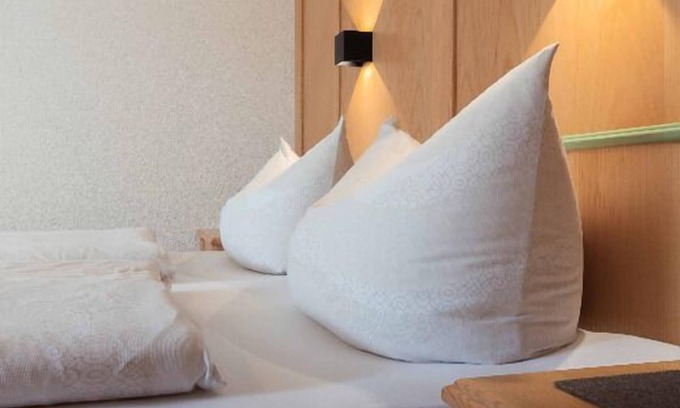 Bichlbach Apartment | Vacation apartment/apartment for 2 guests with 33m² in Bichlbach (270425)