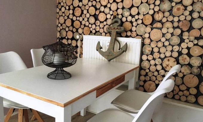 Warnemuende Apartment | Vacation apartment Claas, close to the beach