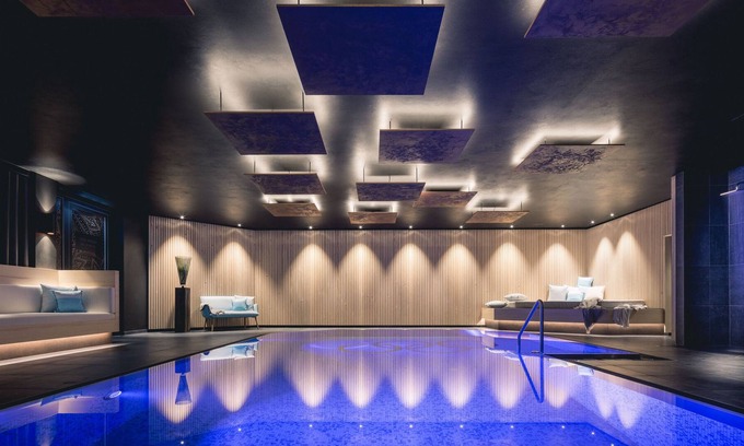 Balderschwang Apartment | Vacation apartment and SPA