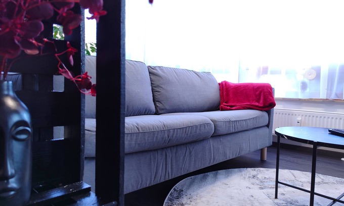 Steinenbronn Apartment | Vacation apartment/apartment for 3 guests with 59m² in Steinenbronn (298260)