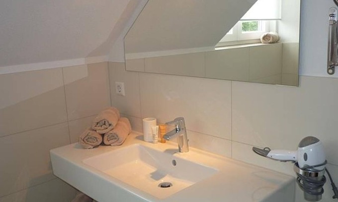 Tettnang Other | Vacation apartment Gala - Apartments Weishaupt-Steffelin