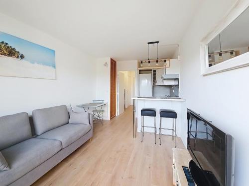 Plaine de la Brague Apartment | Vacation apartment near sea with private parking