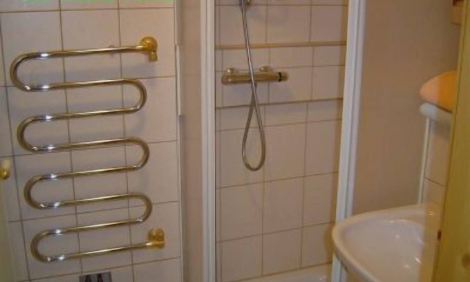 Dresden Apartment | Vacation apartment on 2 floors