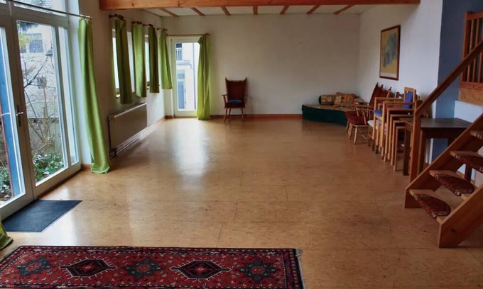 Stockum Other | Vacation cottage Haus Hellhake