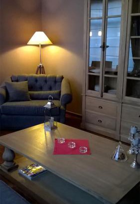 Assebroek House | Vacation Home Casa Fratelli