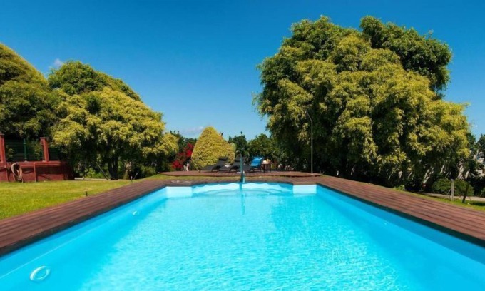Casco Historico de Arucas House | Vacation home Family holiday Traditional Country in Arucas - 10 persons, 5 bedrooms