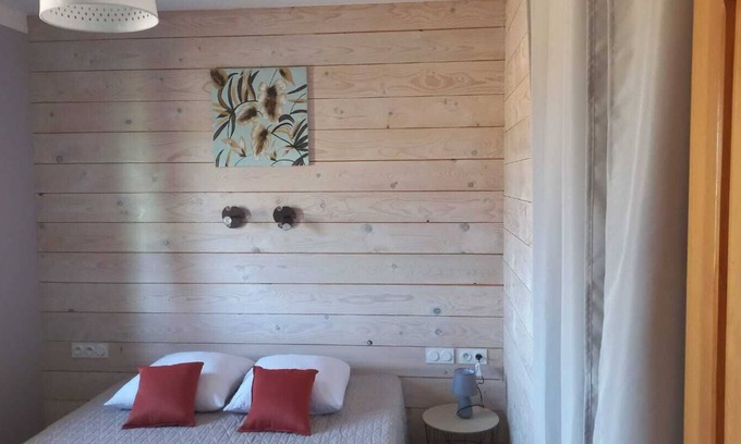 Montmeyan House | Vacation home