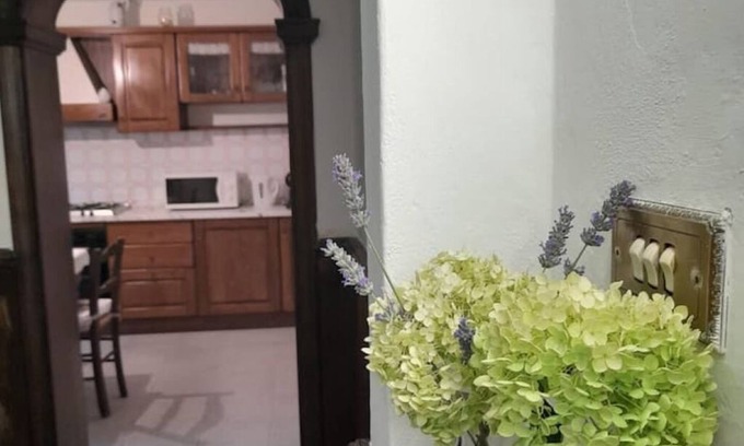 Santa Maria del Giudice House | Vacation home "I Cuculi" Lucca