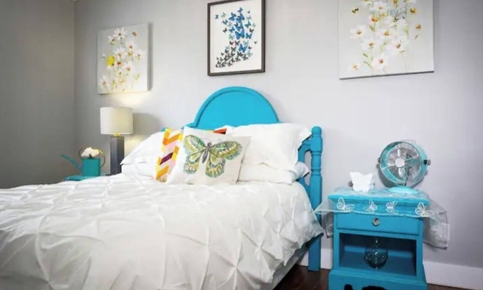 Lower Sackville House | Vacation home you’ll enjoy