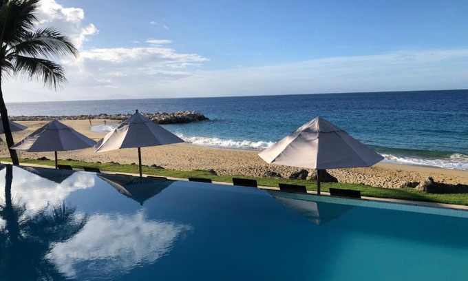 El Batey Apartment | Vacations in the Caribbean Paradise