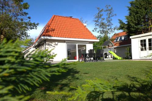 Municipality of Noordwijk House | VacationVilla Noordwijk