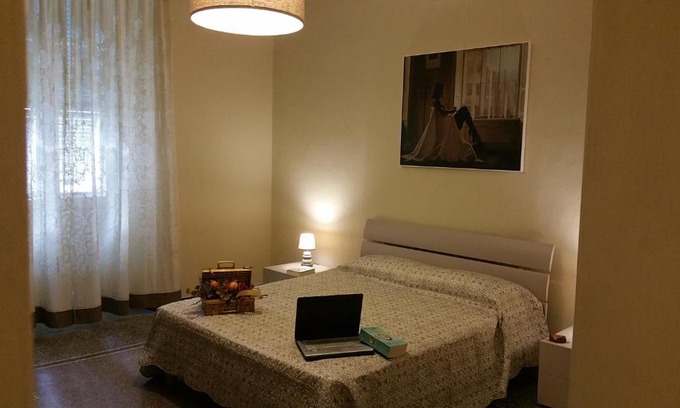 Vado Ligure Apartment | Vado da Sabrina