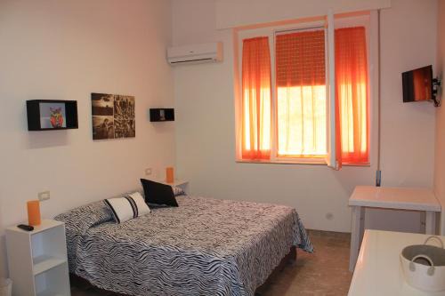 Valderice House | Valderice Rio Apartments