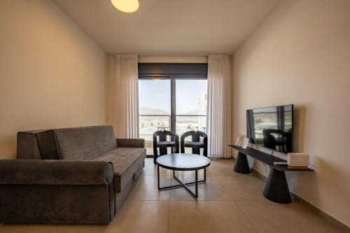 Eilat Apartment | Valencia Apartment - By Harim