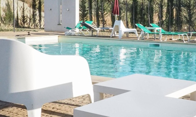 Valguarnera Caropepe Other | Valguarnera Caropepe