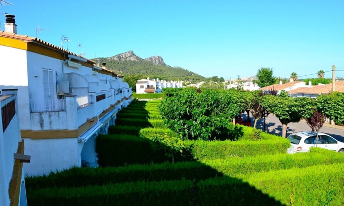 Torroella de Montgri House | VALL PETITA NEW - 056