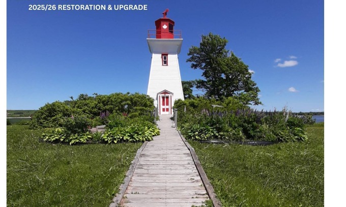 Victoria House | Valley Pearl Suite | 2 BDRM sleeps 6, full kitchen