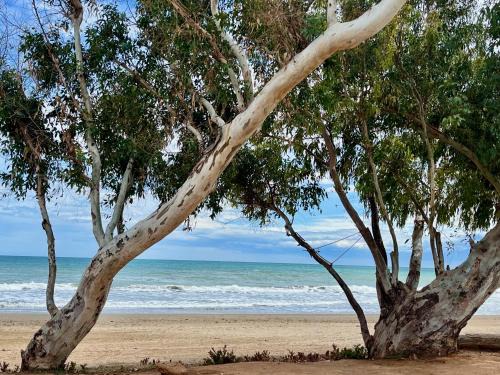 Marina d'Or Apartment | Valparaiso8