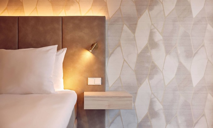 Municipality of Gorinchem Hotel | Van der Valk Hotel Gorinchem