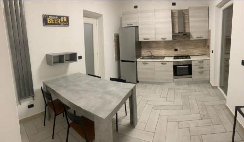 Zona XXX Castel Fusano House | Vanessa Home - Roma