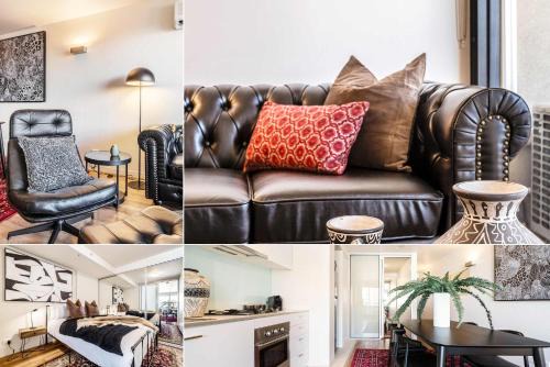 Hawthorn House | VAQUAY Alkina In Hawthorn