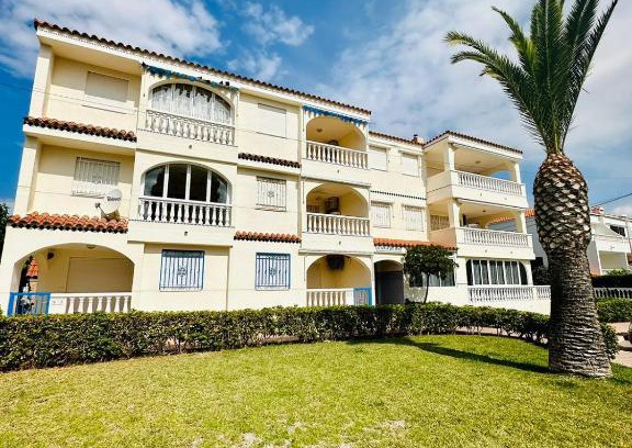Oropesa del Mar Apartment | VARADERO OROPESA DEL MAR