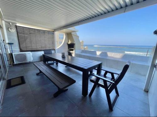 Umdloti Apartment | VayKZN Umdloti