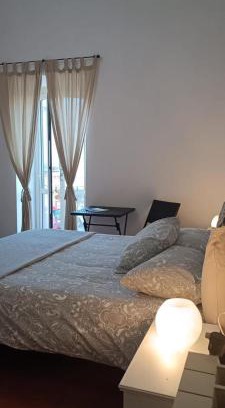 Castel Sant'Elia Bed & Breakfast | Velia's Home Casa Vacanze B&b