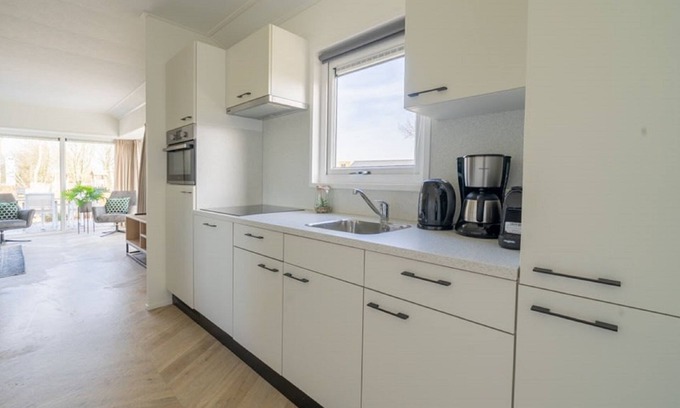 Kerkdriel House | Velthorst 4 by Interhome