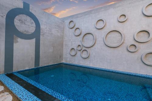 Mirissa Hotel | Ventana Mirissa