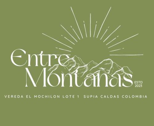 Supia House | Verano eterno entre montañas