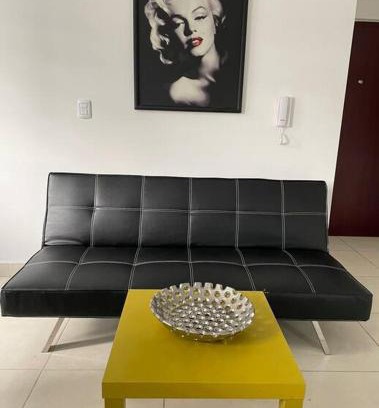 Manizales Apartment | Verde Urban Autonoma