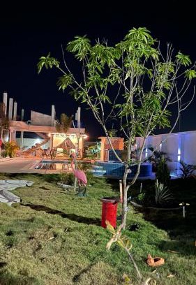 Juan de Acosta Villa | Vereda linda